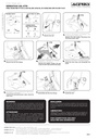 IT-0016301.090.700_instrucciones_00