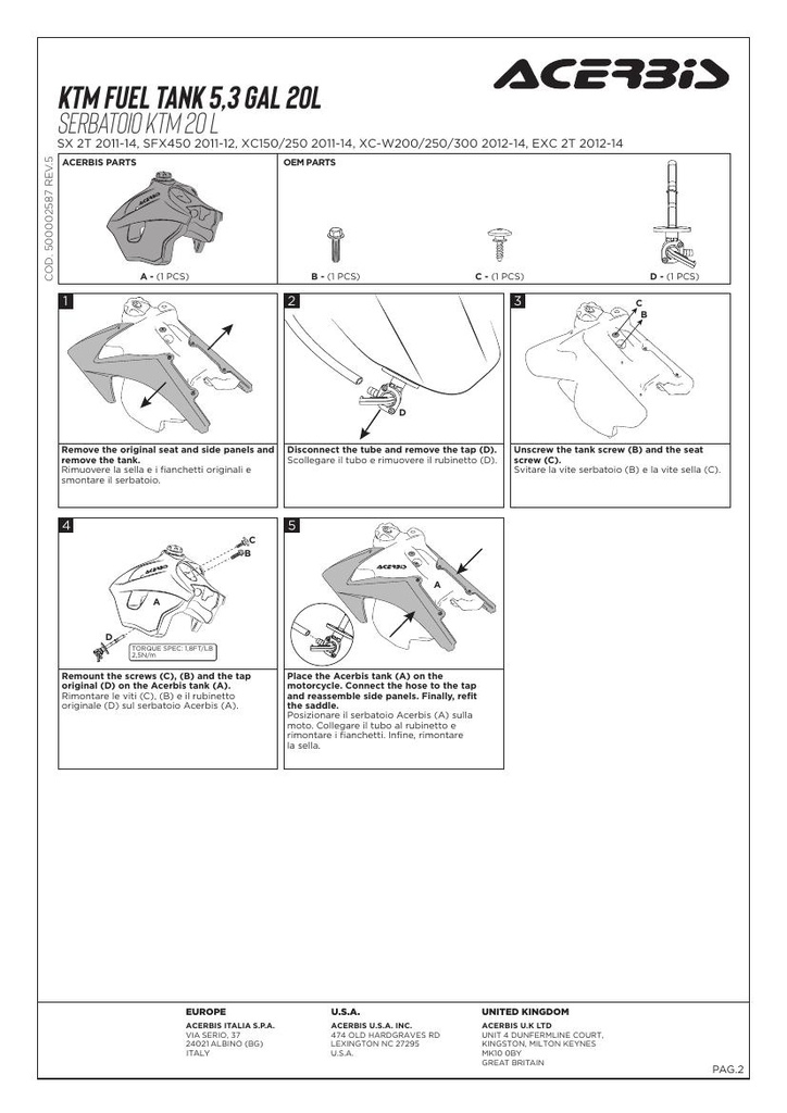 IT-0016335.090.700_instrucciones_00