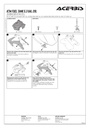 IT-0016335.090.700_instrucciones_00