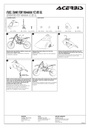 IT-0016494.030.700_instrucciones_00