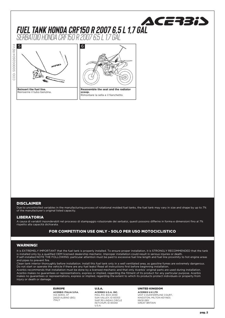 IT-0016495.110.700_instrucciones_00
