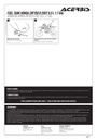 IT-0016495.110.700_instrucciones_00