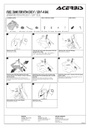 IT-0017101.090.700_instrucciones_00