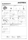 IT-0017102.090.700_instrucciones_00