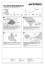 IT-0017554.030.700_instrucciones_00