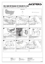 IT-0017586.090.700_instrucciones_00