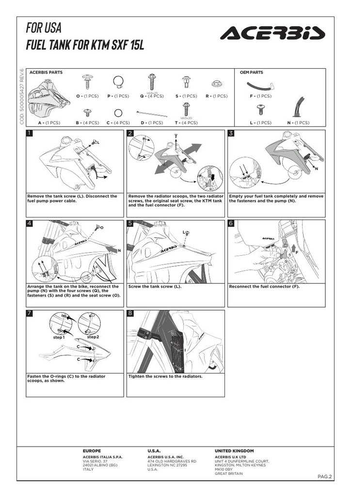 IT-0021871.090.700_instrucciones_00