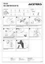 IT-0021871.090.700_instrucciones_00