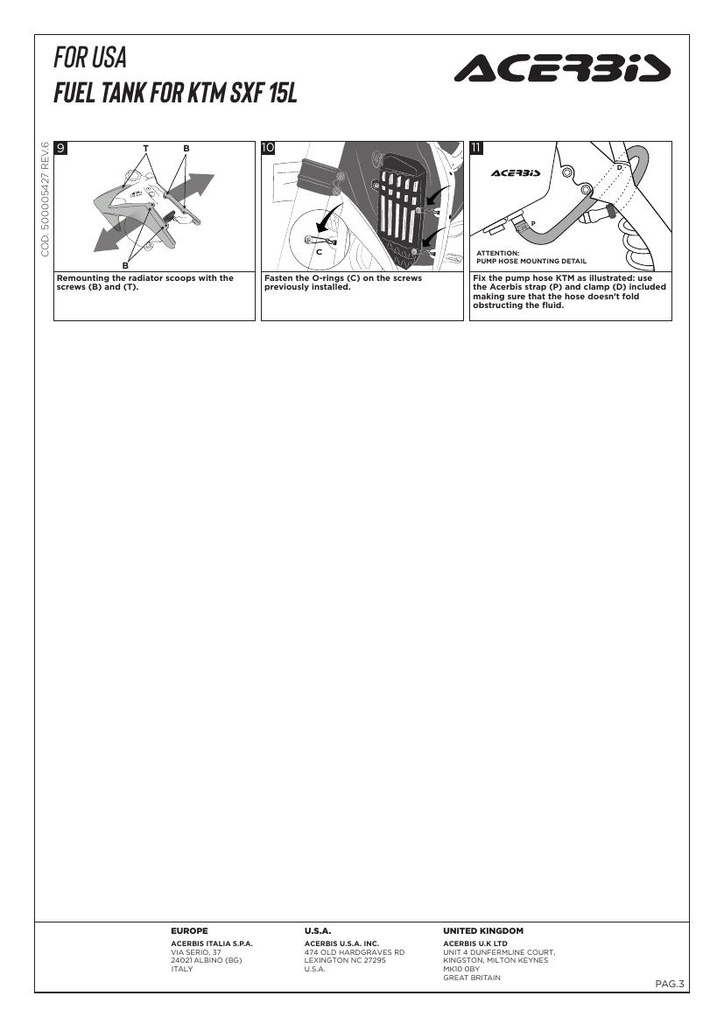 IT-0021871.090.700_instrucciones_01