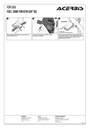 IT-0021871.090.700_instrucciones_01