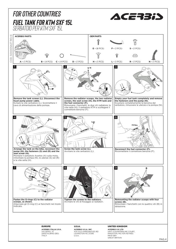 IT-0021871.090.700_instrucciones_02