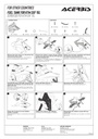 IT-0021871.090.700_instrucciones_02