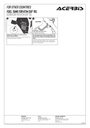 IT-0021871.090.700_instrucciones_03