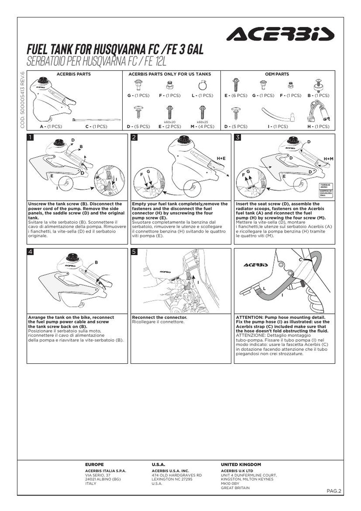 IT-0021872.090.700_instrucciones_00