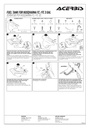 IT-0021872.090.700_instrucciones_00