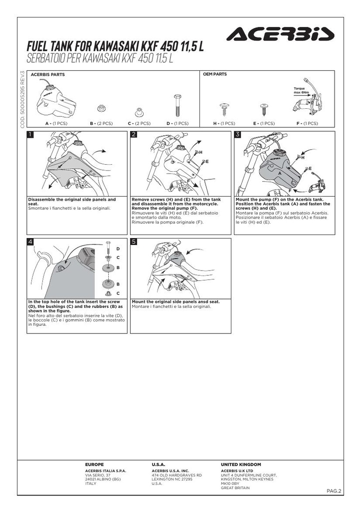 IT-0021881.090.700_instrucciones_00