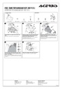 IT-0021881.090.700_instrucciones_00