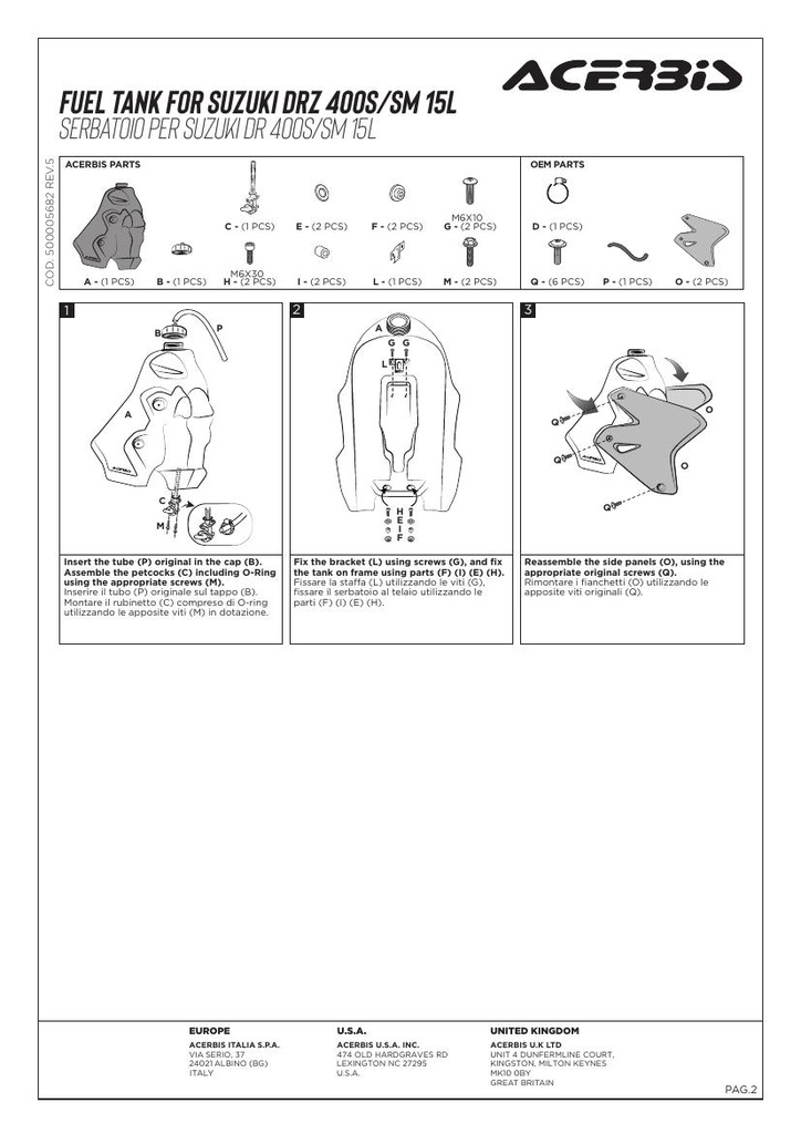 IT-0021882.040.700_instrucciones_00