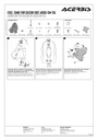 IT-0021882.040.700_instrucciones_00