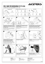 IT-0022113.090.700_instrucciones_00