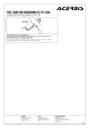 IT-0022113.090.700_instrucciones_01