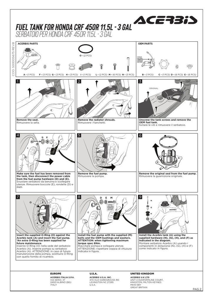 IT-0022387.090.700_instrucciones_00