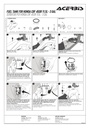 IT-0022387.090.700_instrucciones_00