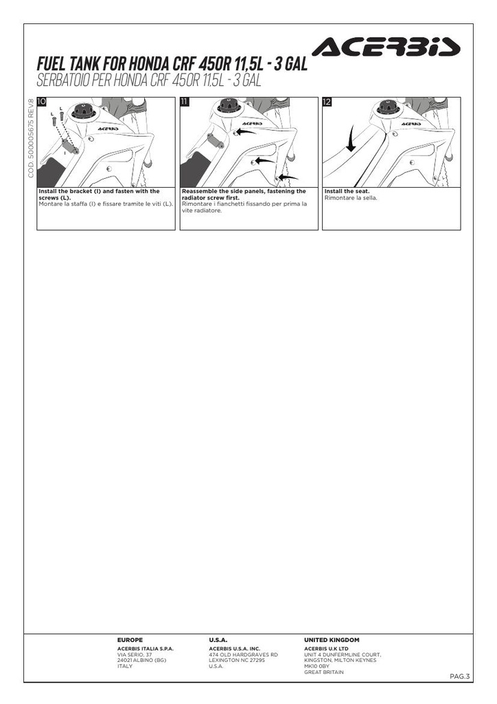 IT-0022387.090.700_instrucciones_01