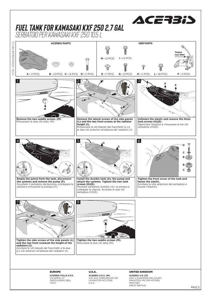 IT-0022566.090.700_instrucciones_00