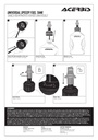 IT-0022714.060_instrucciones_00