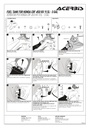 IT-0022761.090.700_instrucciones_00
