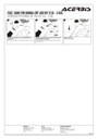 IT-0022761.090.700_instrucciones_01