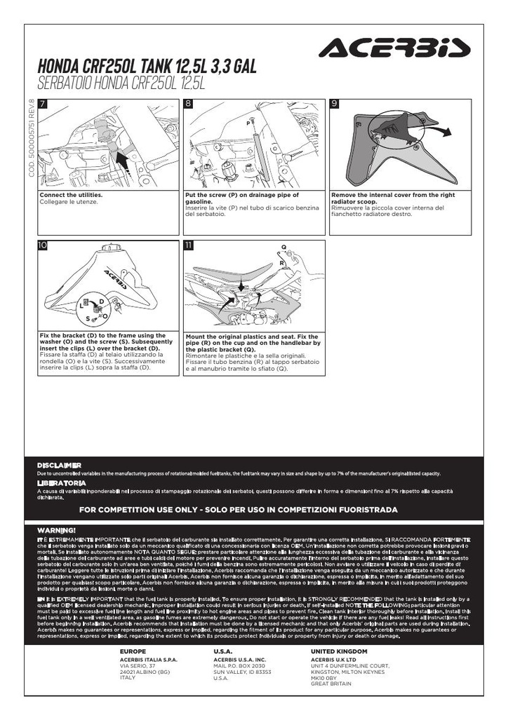 IT-0022925.090.700_instrucciones_00