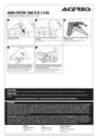 IT-0022925.090.700_instrucciones_00