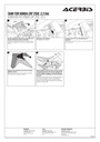 IT-0022952.090.700_instrucciones_01