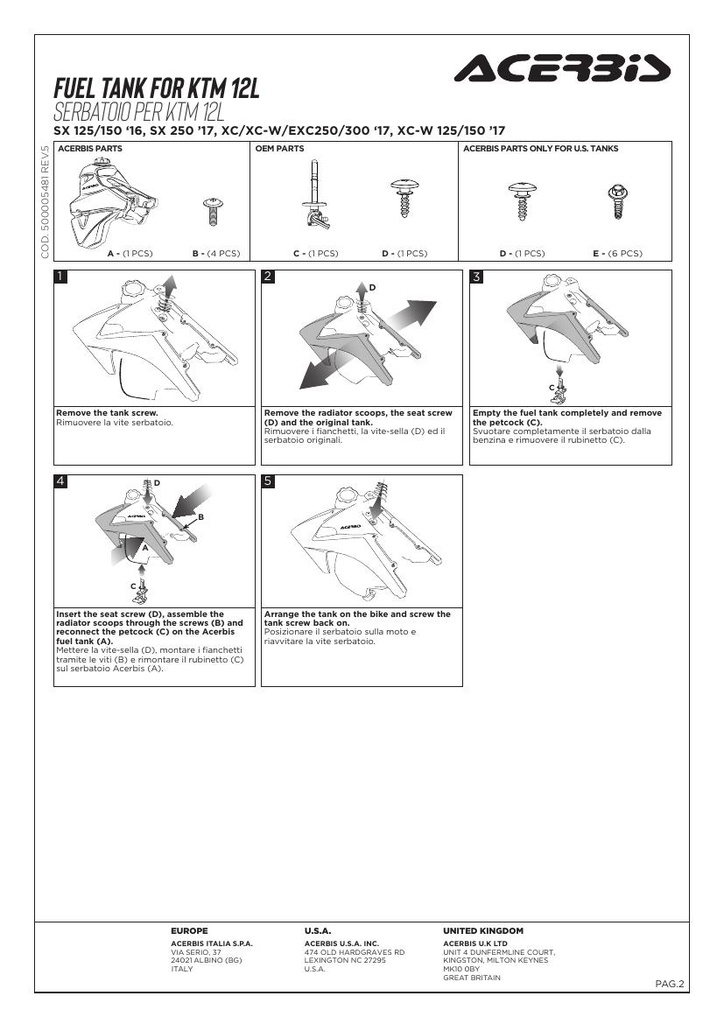 IT-0023167.090.700_instrucciones_00
