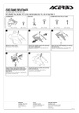 IT-0023167.090.700_instrucciones_00