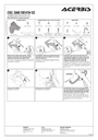 IT-0023172.090.700_instrucciones_00
