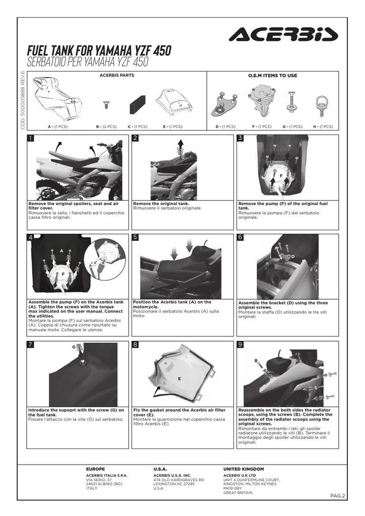 IT-0023305.040.700_instrucciones_00