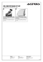 IT-0023305.040.700_instrucciones_01