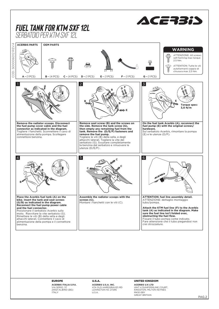 IT-0023564.090.700_instrucciones_00