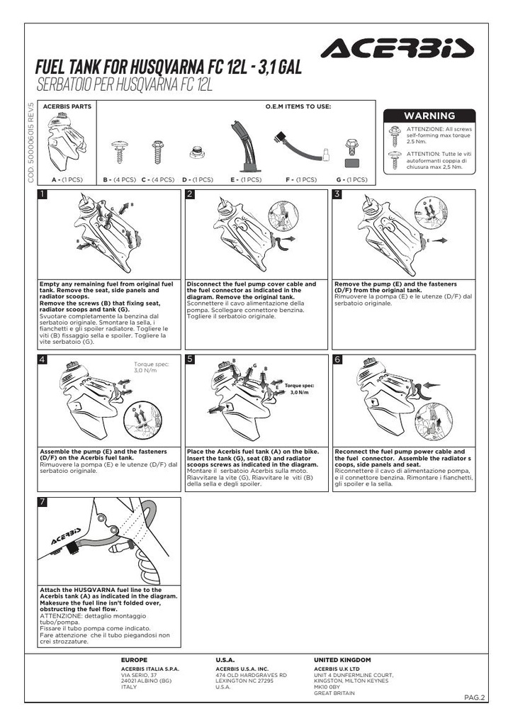 IT-0023566.090.700_instrucciones_00