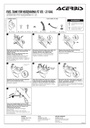 IT-0023566.090.700_instrucciones_00
