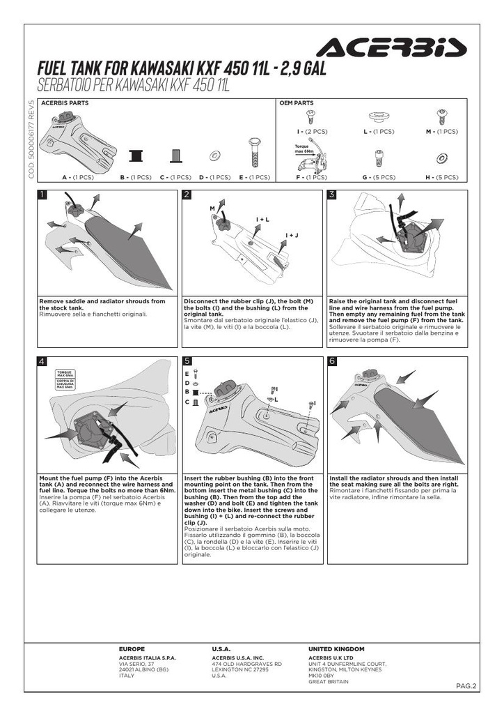 IT-0023703.090.700_instrucciones_00