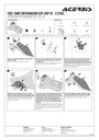IT-0023703.090.700_instrucciones_00
