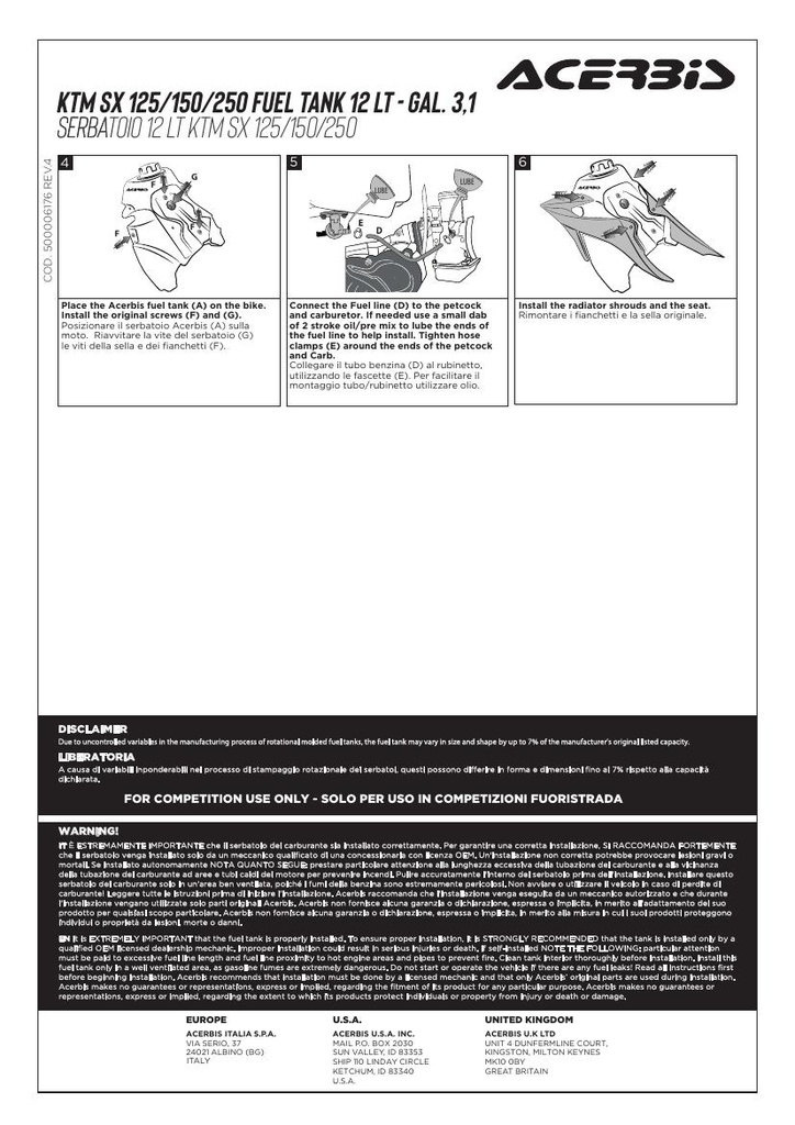 IT-0023950.090.700_instrucciones_00