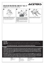IT-0023950.090.700_instrucciones_00