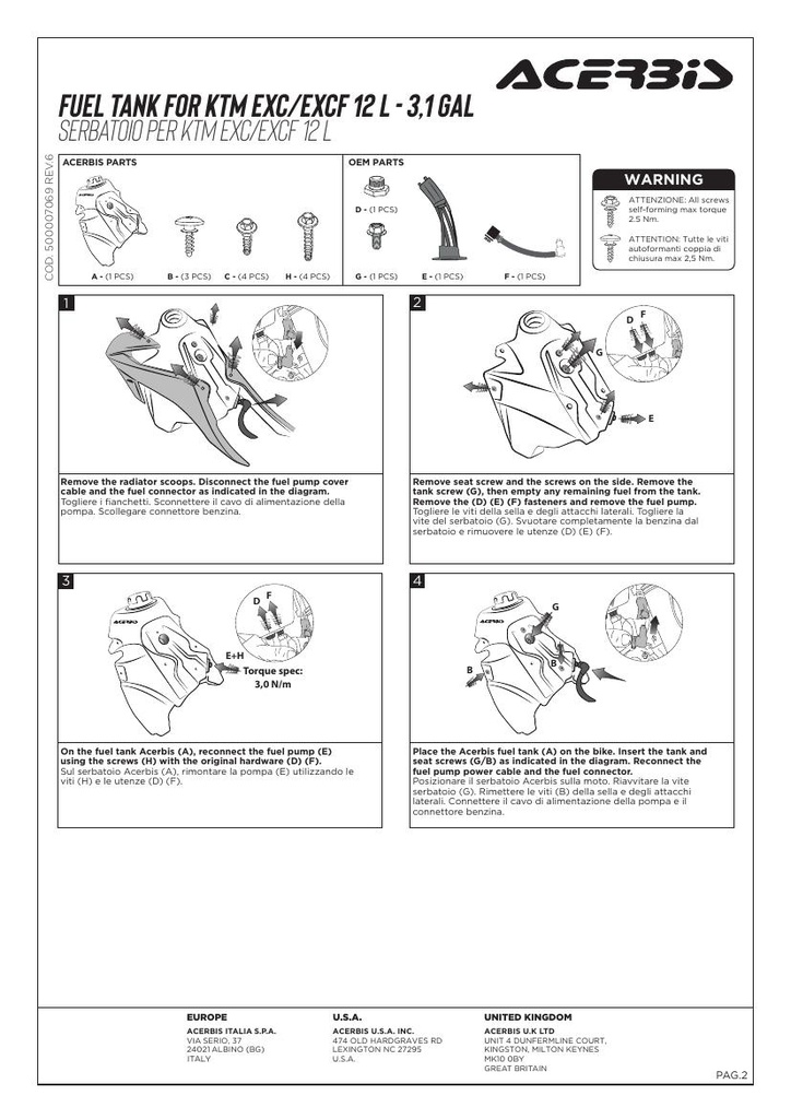 IT-0023956.090.700_instrucciones_00