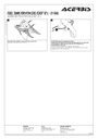IT-0023956.090.700_instrucciones_01