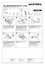 IT-0023957.090.700_instrucciones_00